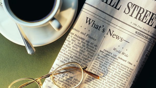 noticias-3.jpg